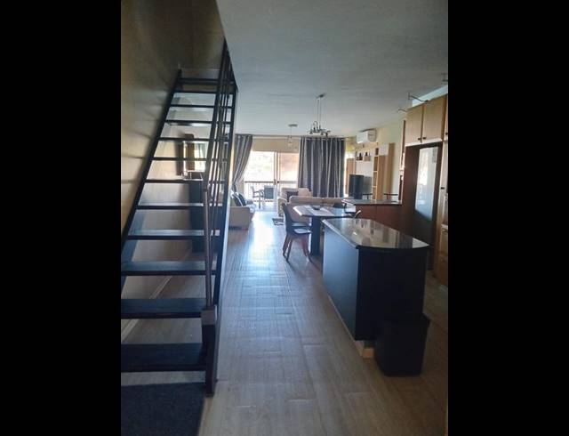 4 BEDROOM PROPERTY TO RENT IN MEER EN SEE